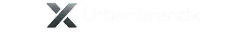 Urban Brand X | Premium Streetwear, Bold Designs & Urban Fashion