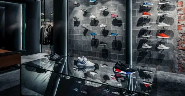 Affordable Streetwear Online