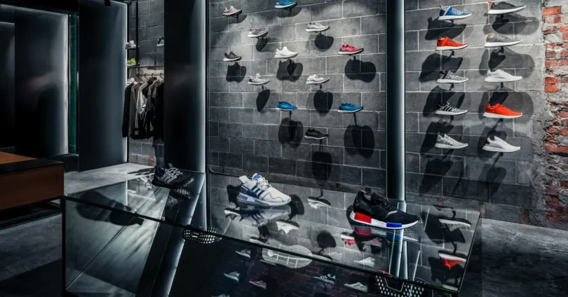 Affordable Streetwear Online