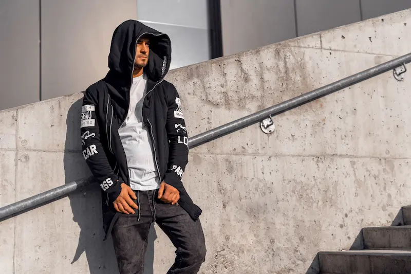 Benefits of Shopping Streetwear Online