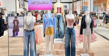 Best Tech Websites 2026