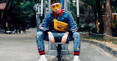 Buy Streetwear Online