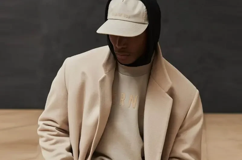 How to Acquire Items From Exclusive Collections