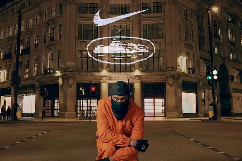 Key Features of the Latest Streetwear Releases