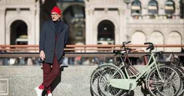 Limited Edition Streetwear