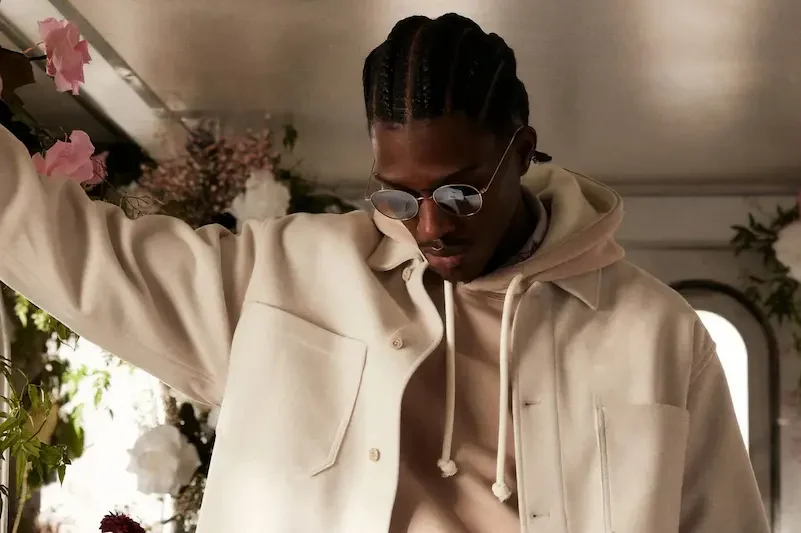 Popular Brands With Exclusive Collections