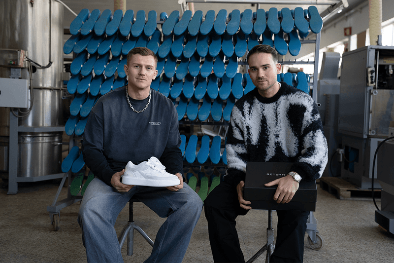 Popular Premium Streetwear Brands and Their Latest Drops