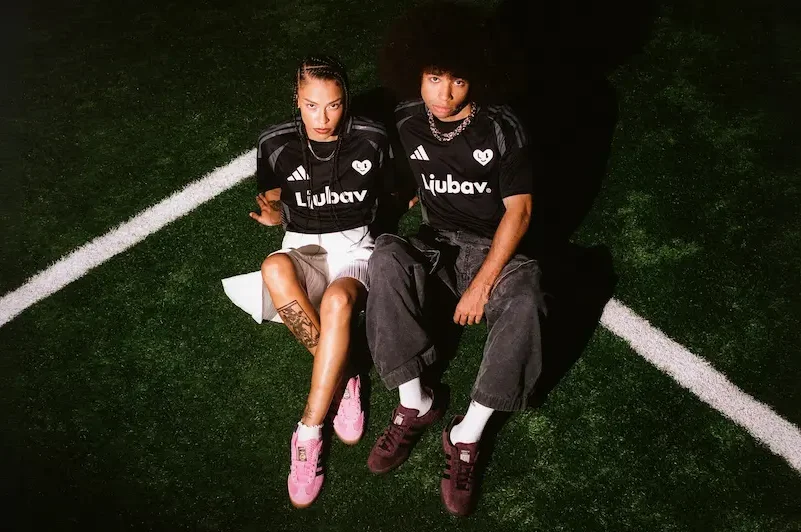 Popular Streetwear Brands With Notable Drops