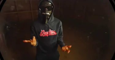 Premium Streetwear Drops