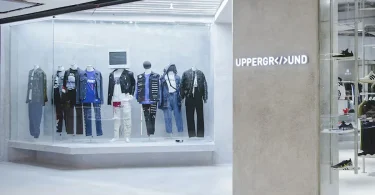 Shop Premium Streetwear