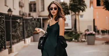 Urban Fashion Styling Tips