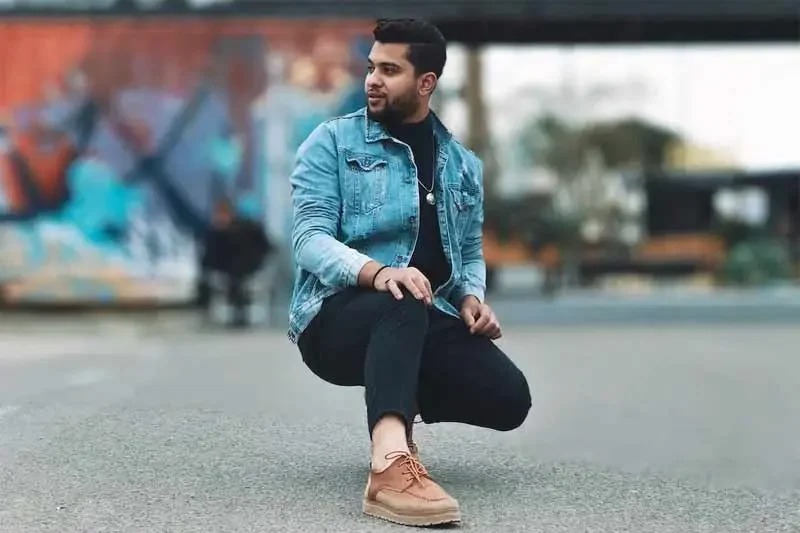 Urban Fashion Styling Tips for Everyday Wear